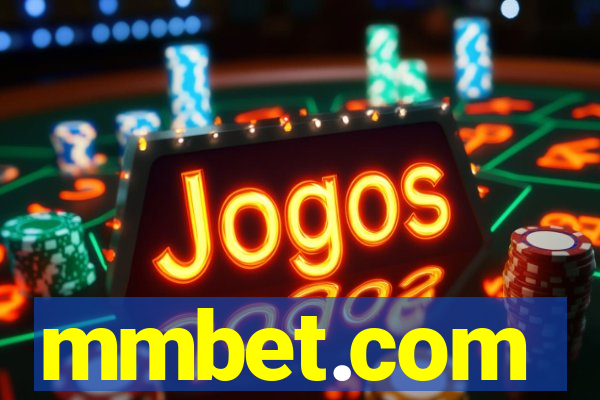 mmbet.com