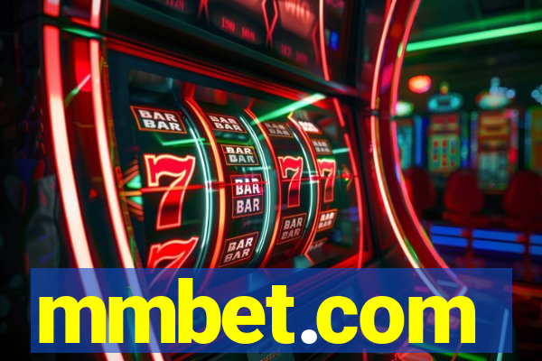 mmbet.com