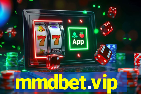 mmdbet.vip