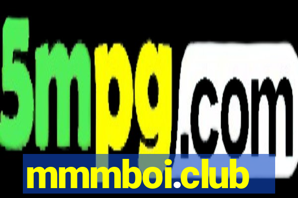 mmmboi.club