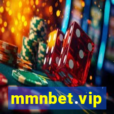 mmnbet.vip