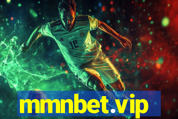 mmnbet.vip