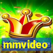 mmvideo