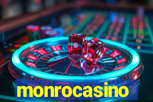 monrocasino