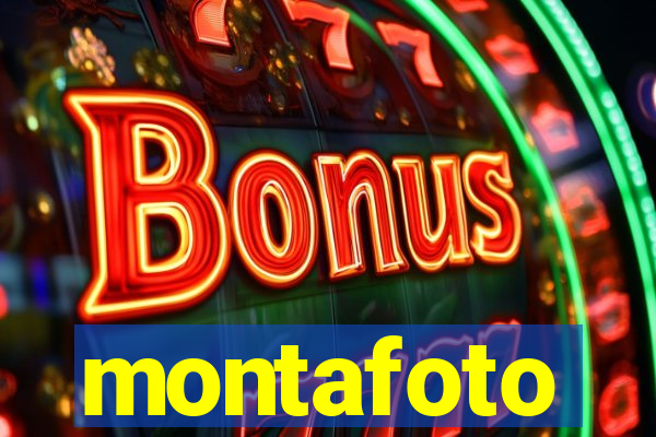 montafoto