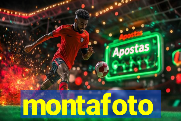 montafoto