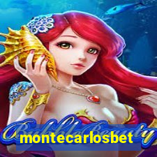 montecarlosbet