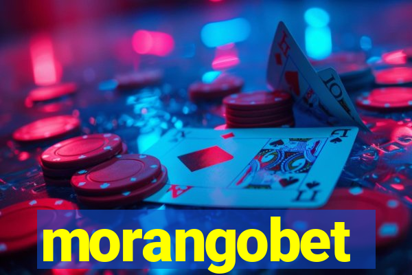 morangobet