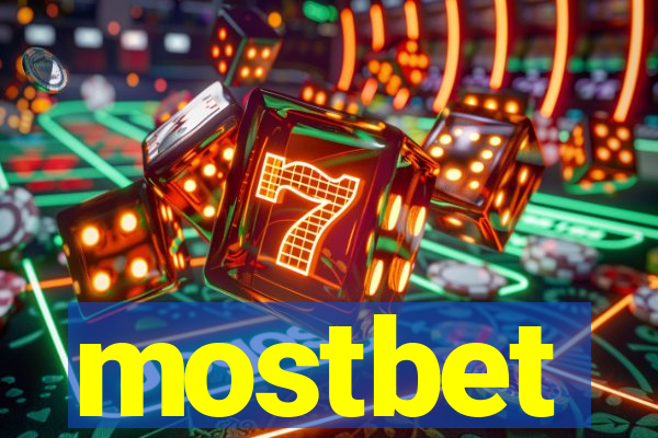 mostbet