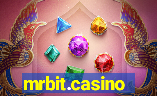 mrbit.casino