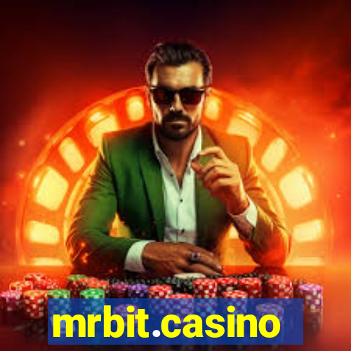 mrbit.casino