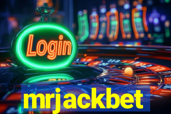 mrjackbet