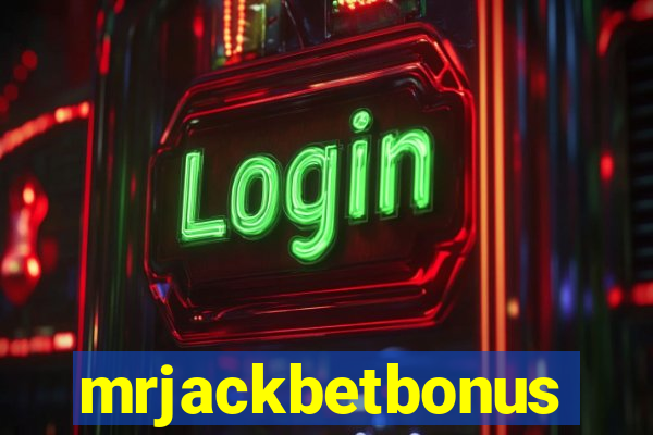 mrjackbetbonus