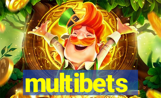 multibets