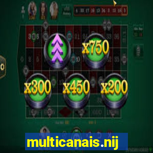 multicanais.nija