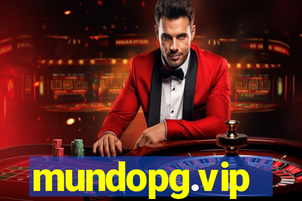 mundopg.vip