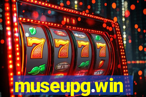 museupg.win