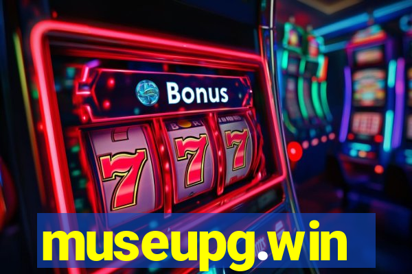 museupg.win