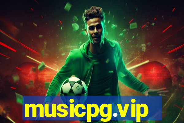 musicpg.vip