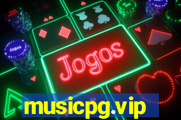 musicpg.vip