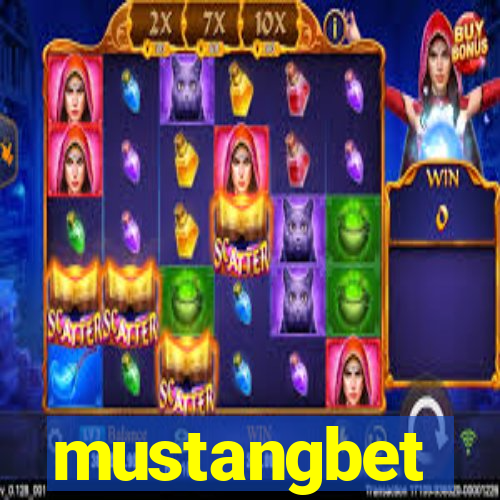 mustangbet