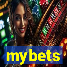 mybets