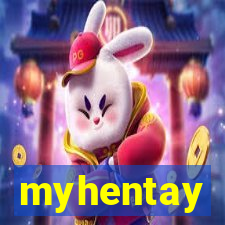 myhentay