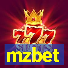 mzbet