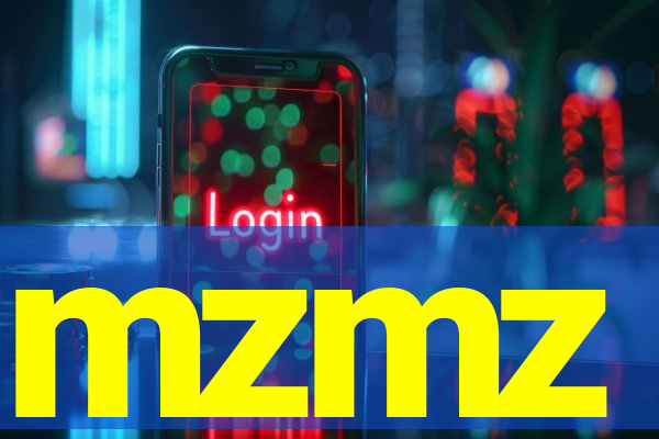 mzmz