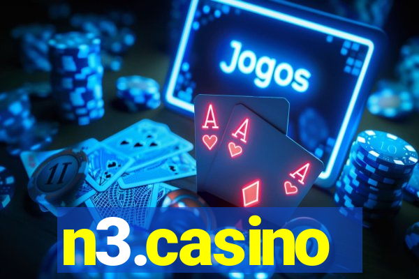 n3.casino