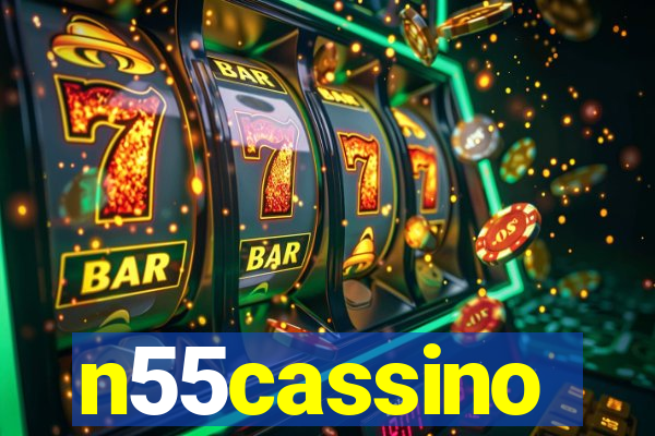 n55cassino