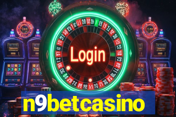 n9betcasino