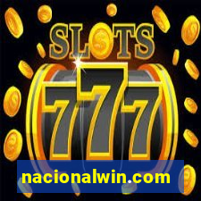 nacionalwin.com