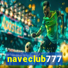 naveclub777