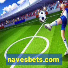 navesbets.com