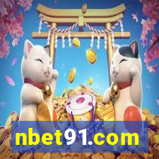 nbet91.com