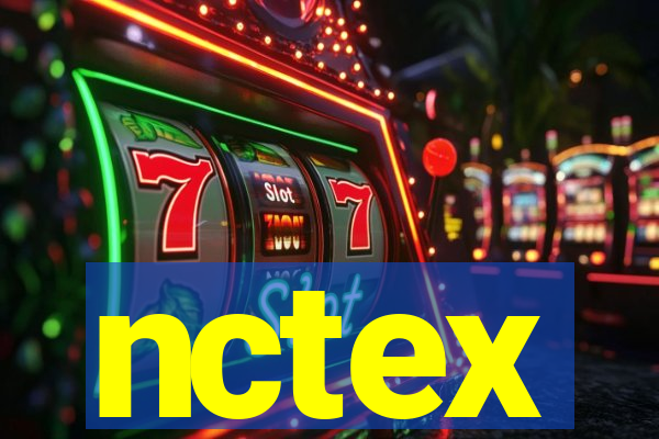 nctex