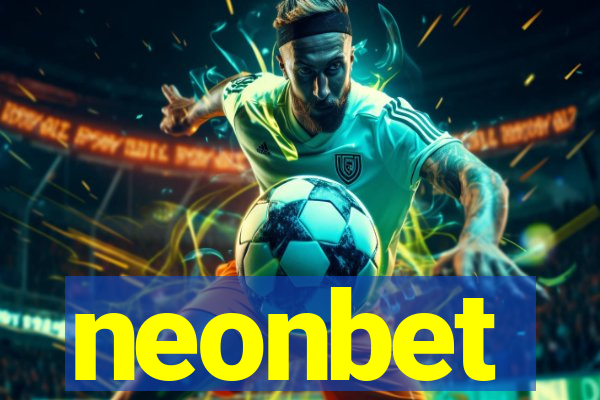 neonbet