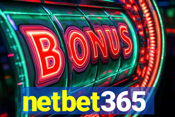 netbet365