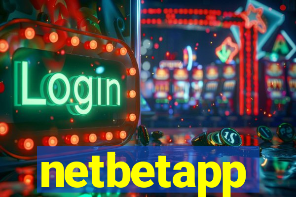 netbetapp