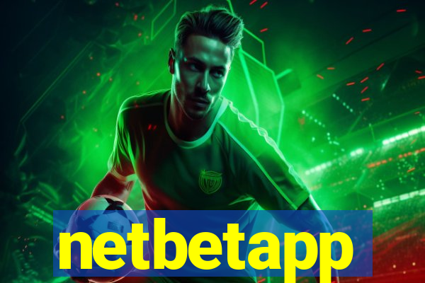 netbetapp