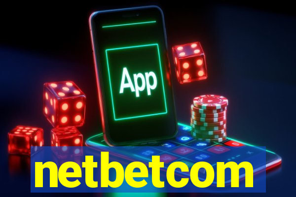 netbetcom