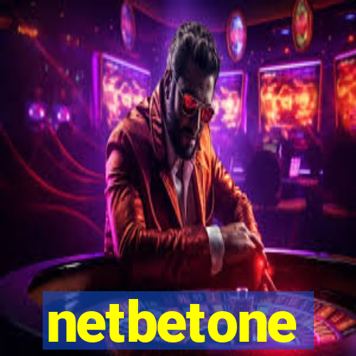 netbetone