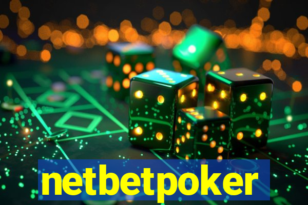 netbetpoker