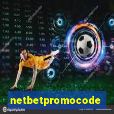 netbetpromocode