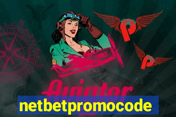 netbetpromocode