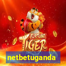 netbetuganda