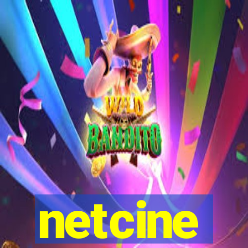 netcine