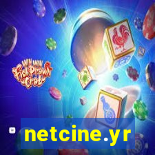 netcine.yr