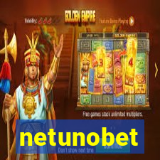 netunobet